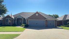 9200 Stacy Lynn Ln - Photo 1 of 1