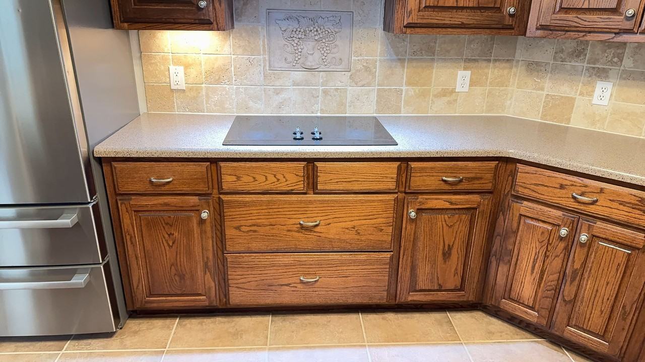 9200 Stacy Lynn Ln - Photo 4 of 22
