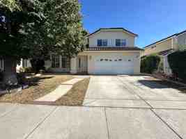 featured image of 772 Glenpine Ct