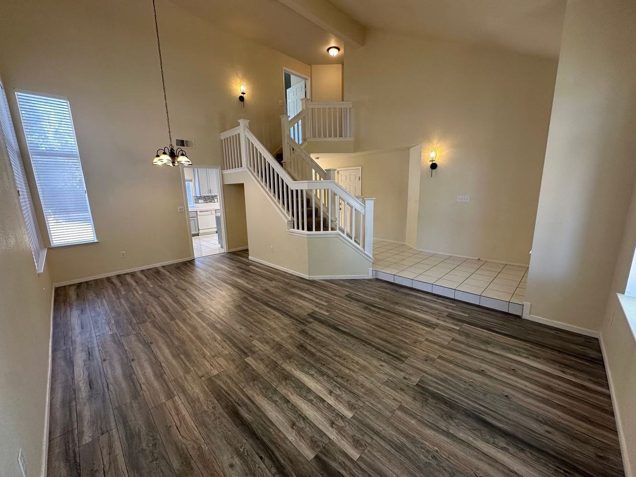 772 Glenpine Ct - Photo 2 of 28