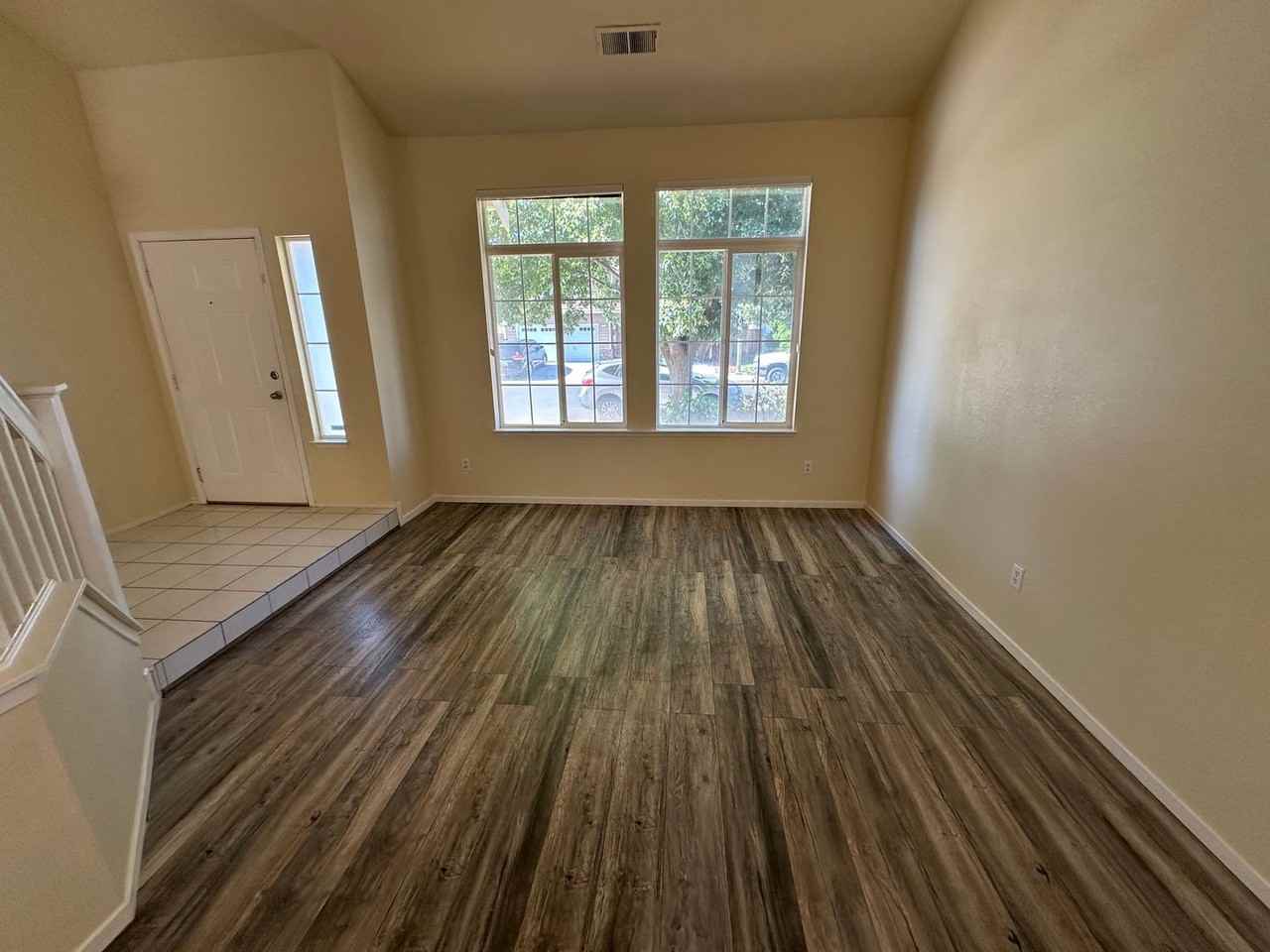 772 Glenpine Ct - Photo 3 of 28