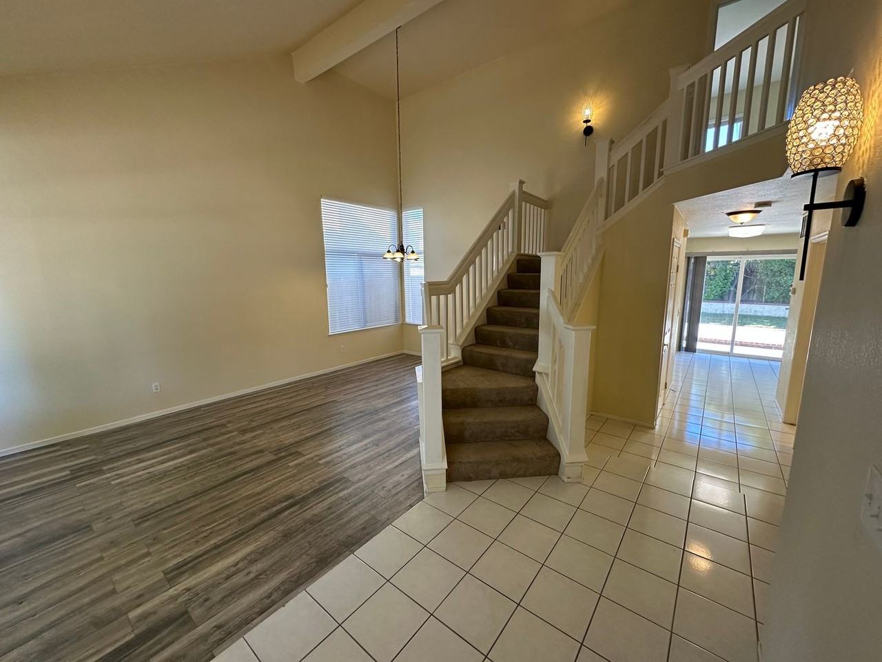 772 Glenpine Ct - Photo 4 of 28