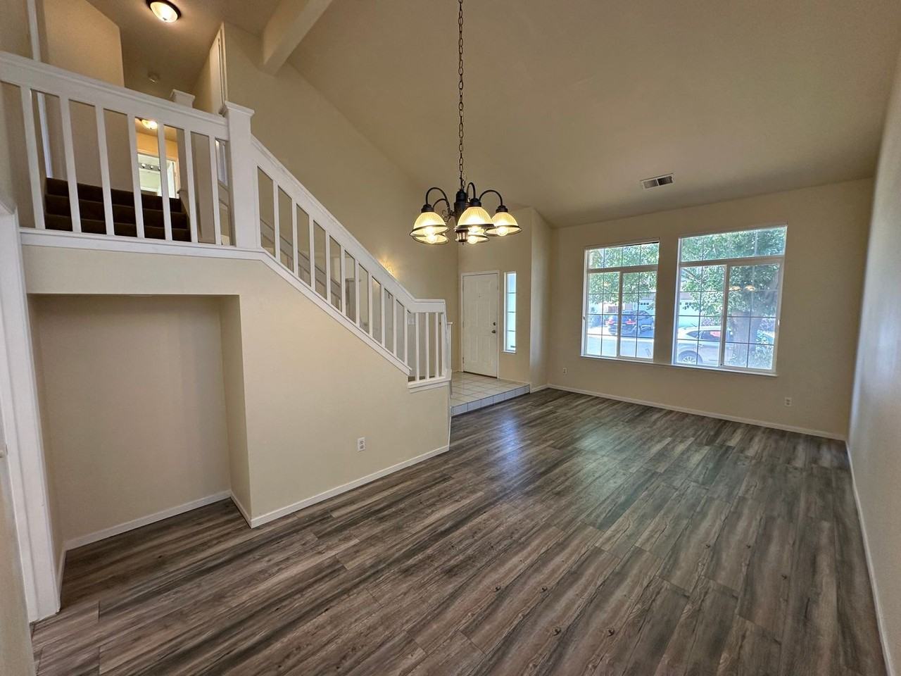 772 Glenpine Ct - Photo 5 of 28