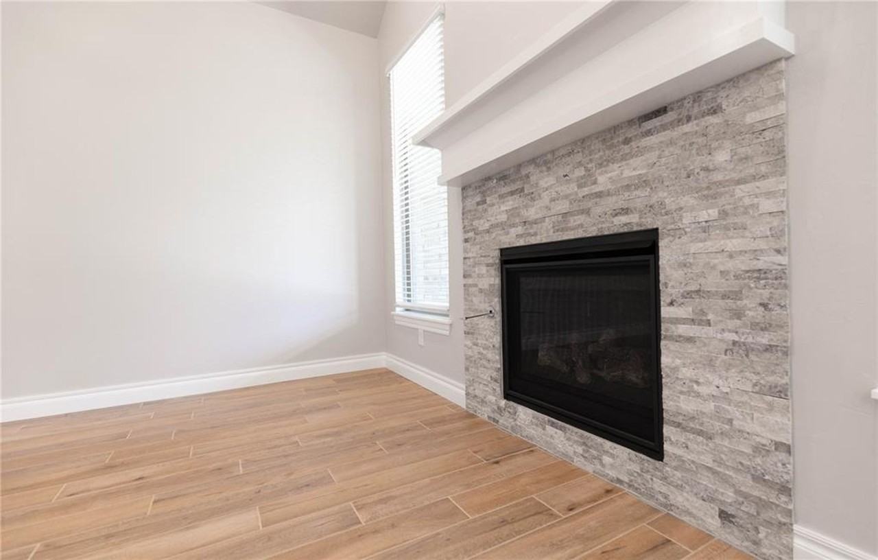 8732 Poppey Pl - Photo 3 of 21