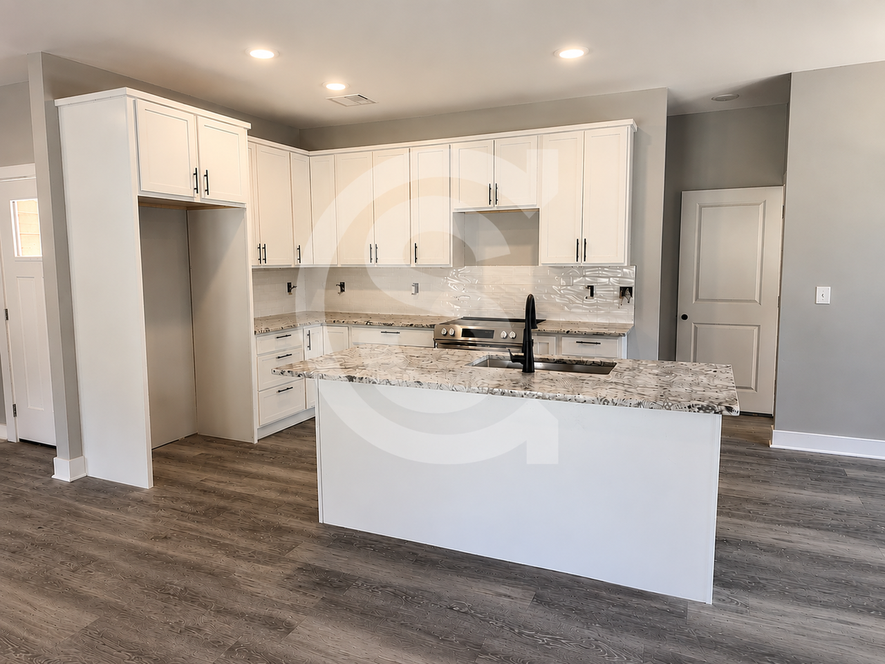 1601 1601 Al Ortalani Way - Photo 2 of 8