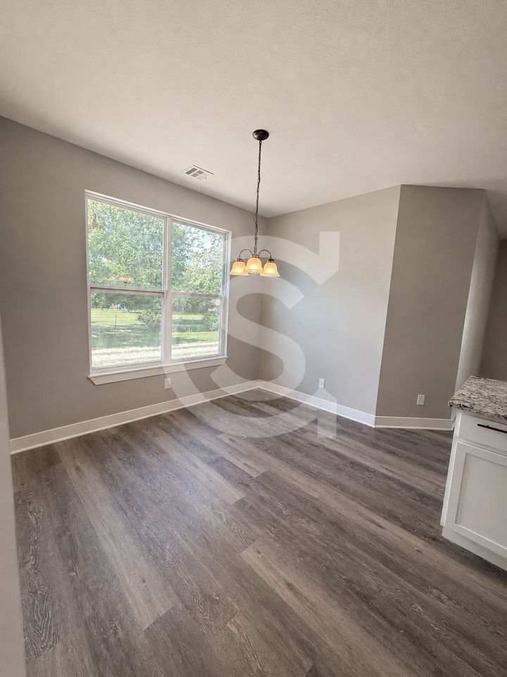 1601 1601 Al Ortalani Way - Photo 3 of 8
