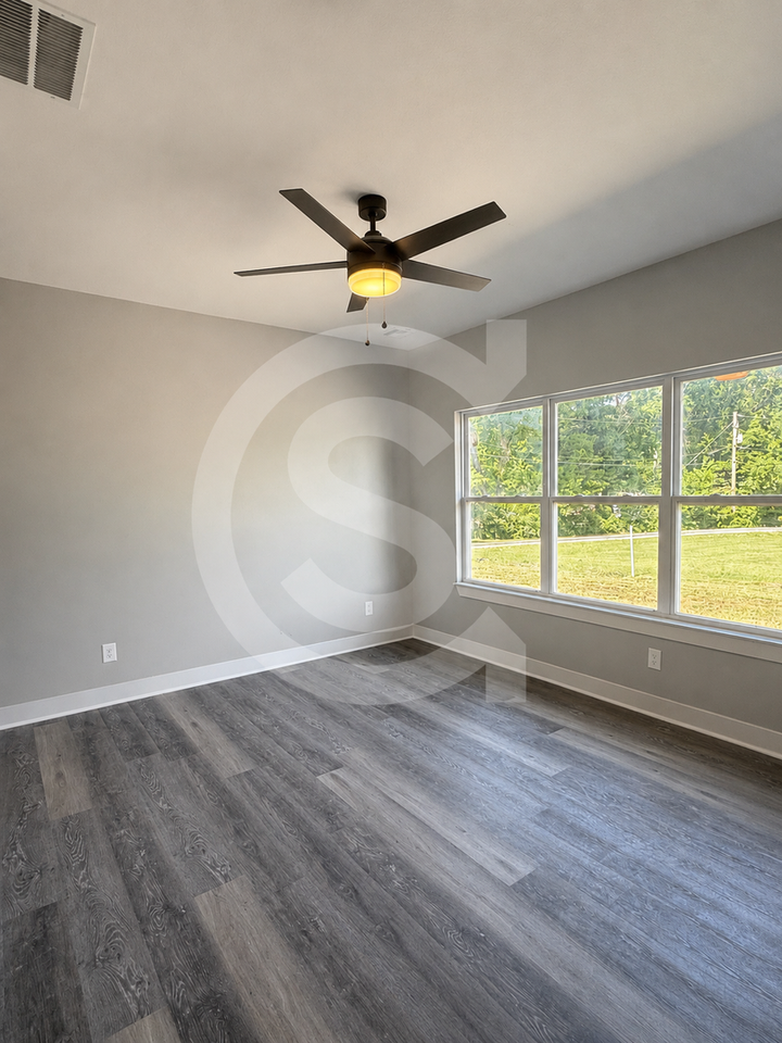 1601 1601 Al Ortalani Way - Photo 4 of 8