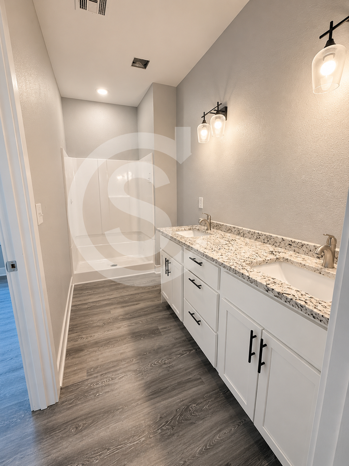 1601 1601 Al Ortalani Way - Photo 5 of 8