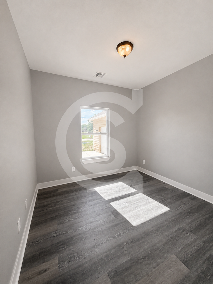 1601 1601 Al Ortalani Way - Photo 6 of 8