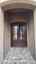 9572 Rochel Dr - Photo 1 of 1