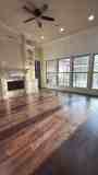 9572 Rochel Dr - Photo 1 of 1