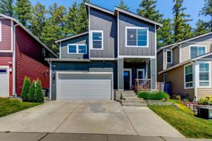 featured image of 5130 Sophie St