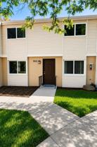 952 S Curtis Rd - Photo 1 of 1