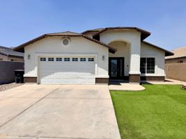 featured image of 1028 N Mccain Ave