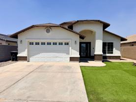 1028 N Mccain Ave - Photo 1 of 1