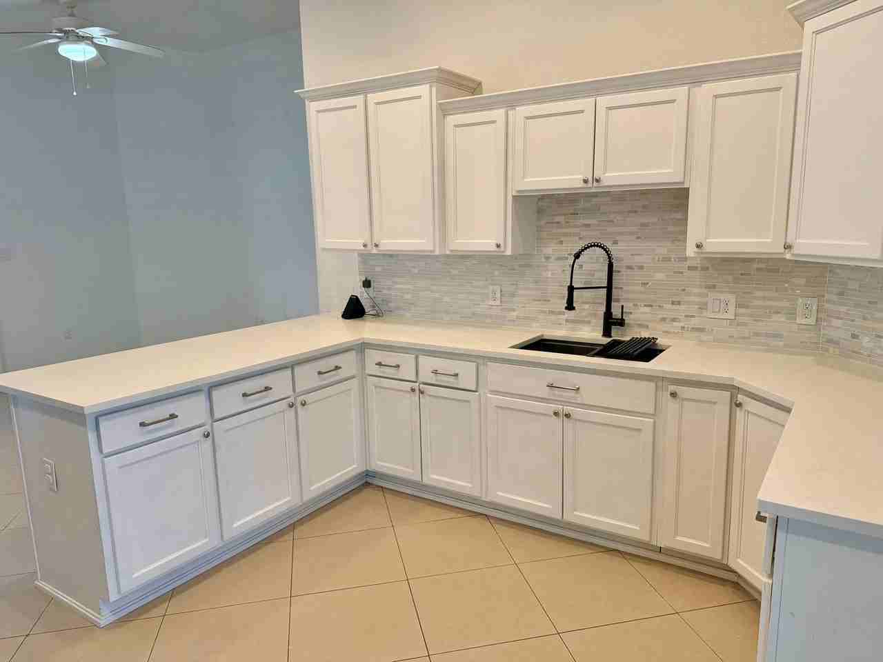 1028 N Mccain Ave - Photo 7 of 21