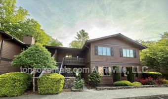featured image of 115 Bent Tree Dr #4