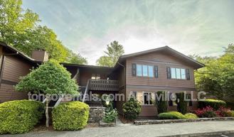 115 Bent Tree Dr #4 - Photo 1 of 1