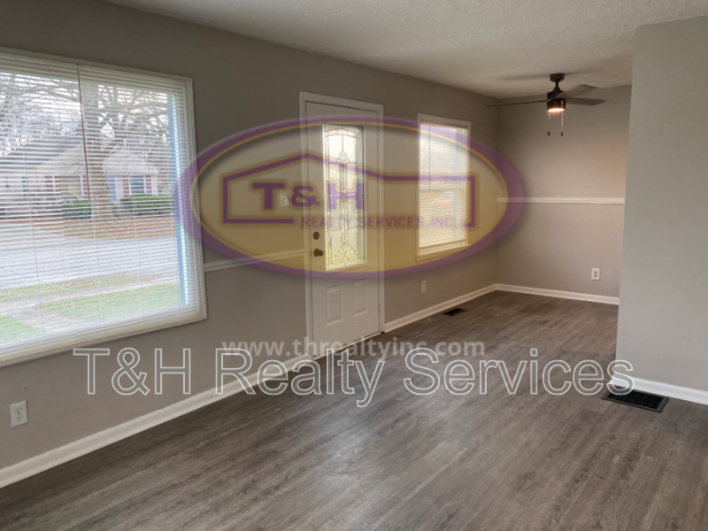 5242 E 20th Pl - Photo 3 of 13