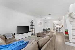 2264 Salerno Circle - Photo 1 of 1