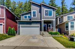 5130 Sophie St #NA - Photo 1 of 1