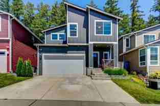 5130 Sophie St #NA - Photo 1 of 1
