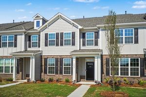 featured image of 1022 Whistling Pl #1022