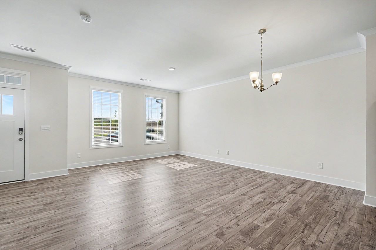 1022 Whistling Pl #1022 - Photo 2 of 22