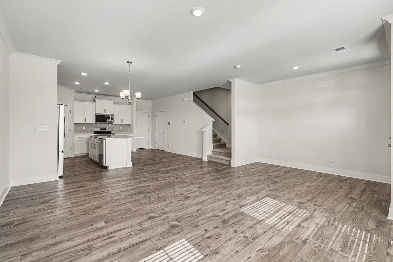1022 Whistling Pl #1022 - Photo 3 of 22