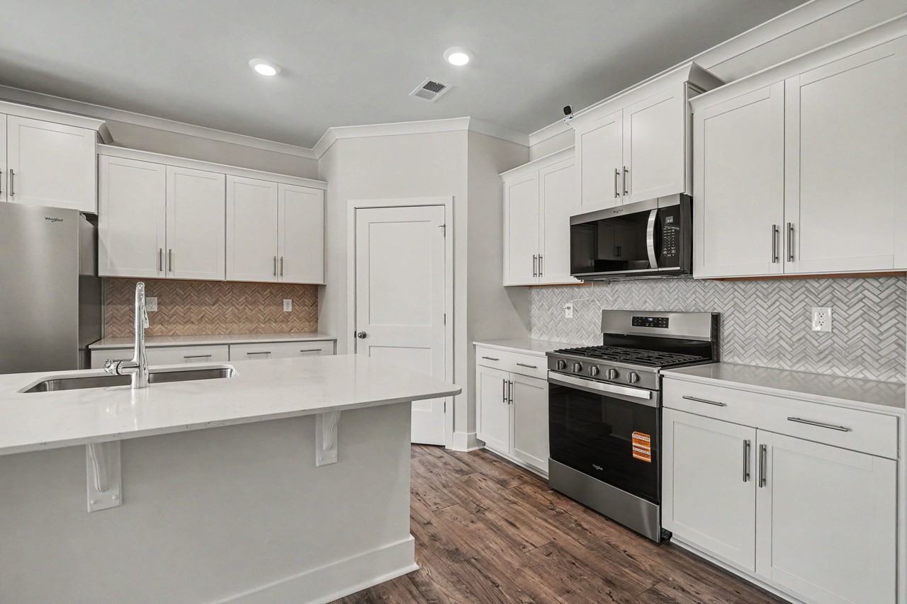 1022 Whistling Pl #1022 - Photo 5 of 22