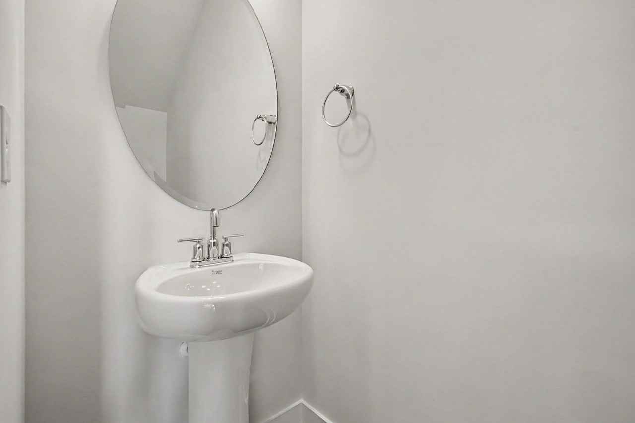 1022 Whistling Pl #1022 - Photo 6 of 22