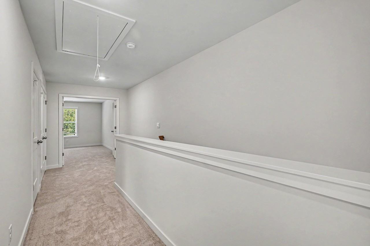 1022 Whistling Pl #1022 - Photo 7 of 22