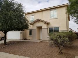 featured image of 7706 W Desert Paintbrush Ct #NA