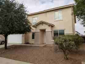 7706 W Desert Paintbrush Ct #NA - Photo 1 of 1