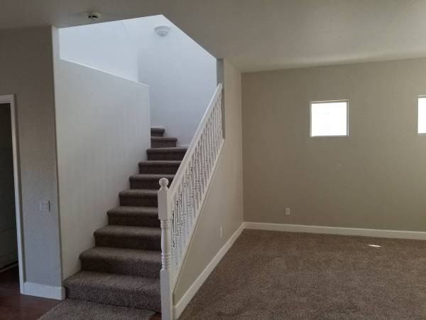 7706 W Desert Paintbrush Ct #NA - Photo 2 of 8