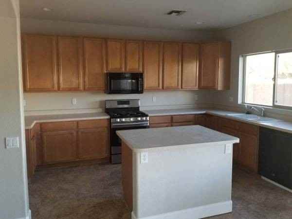 7706 W Desert Paintbrush Ct #NA - Photo 3 of 8