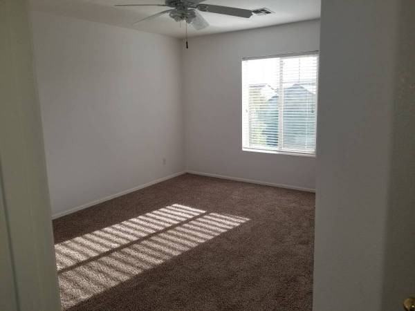 7706 W Desert Paintbrush Ct #NA - Photo 4 of 8