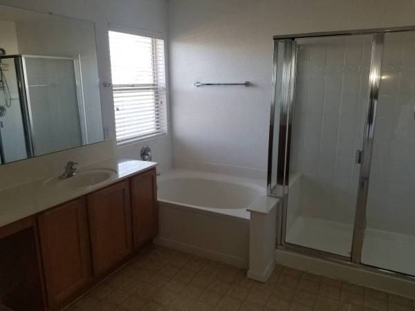 7706 W Desert Paintbrush Ct #NA - Photo 5 of 8