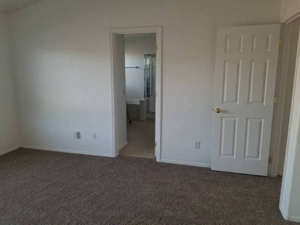 7706 W Desert Paintbrush Ct #NA - Photo 6 of 8
