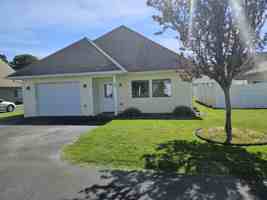 featured image of 89 Newaukum Golf Dr #NA