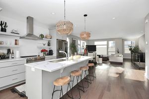 featured image of 542 Sedgefield Park Dr #542