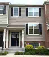 featured image of 8947 Disbrow St #NA