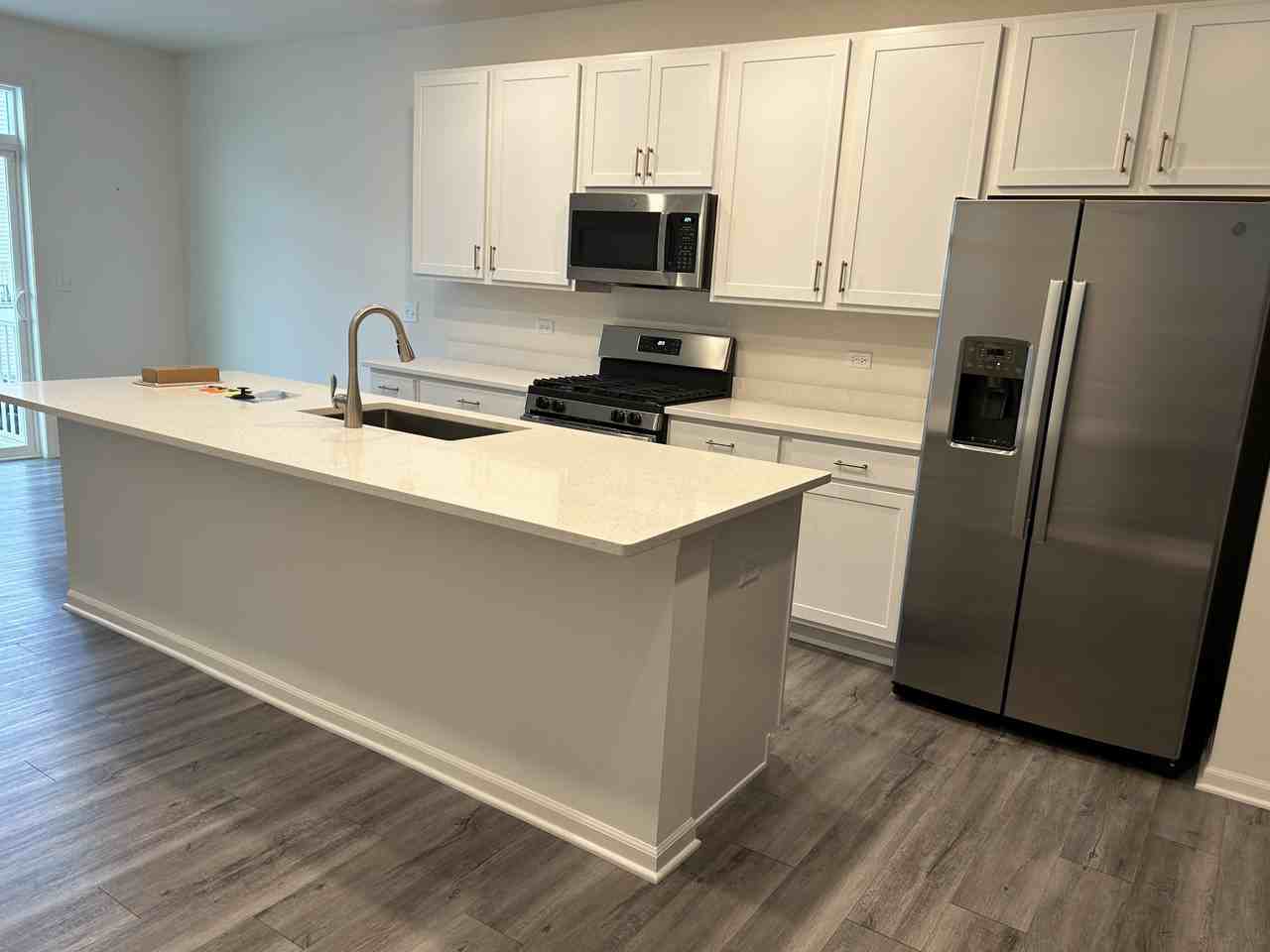 8947 Disbrow St #NA - Photo 2 of 9