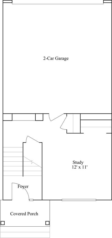 8947 Disbrow St #NA - Photo 3 of 9