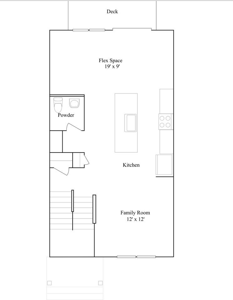 8947 Disbrow St #NA - Photo 4 of 9