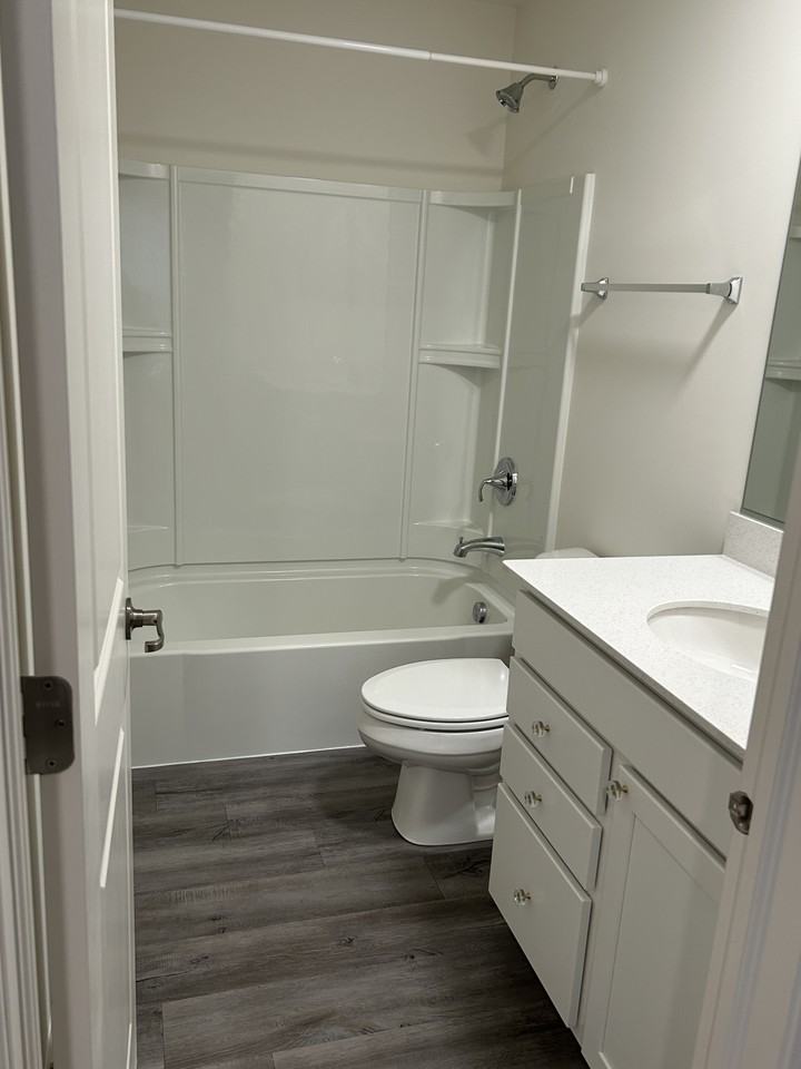 8947 Disbrow St #NA - Photo 6 of 9