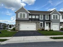 411 Mayapple Dr #NA - Photo 1 of 1