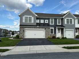 411 Mayapple Dr #NA - Photo 1 of 1