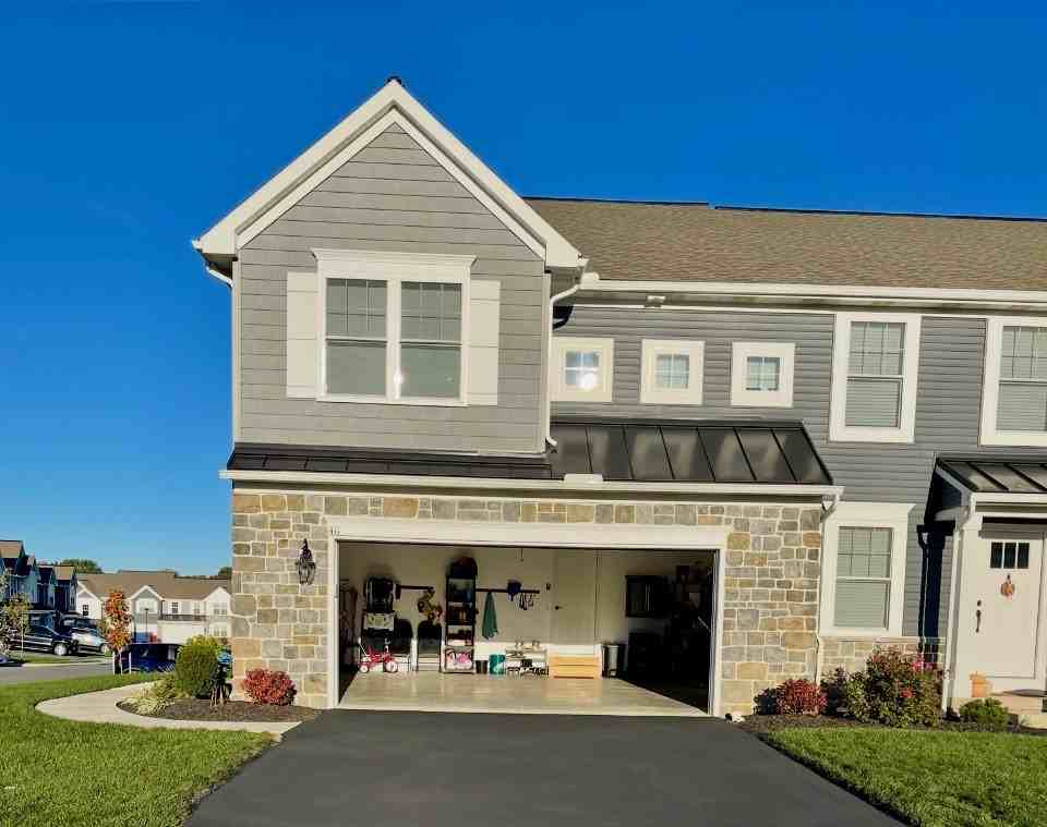 411 Mayapple Dr #NA - Photo 2 of 20