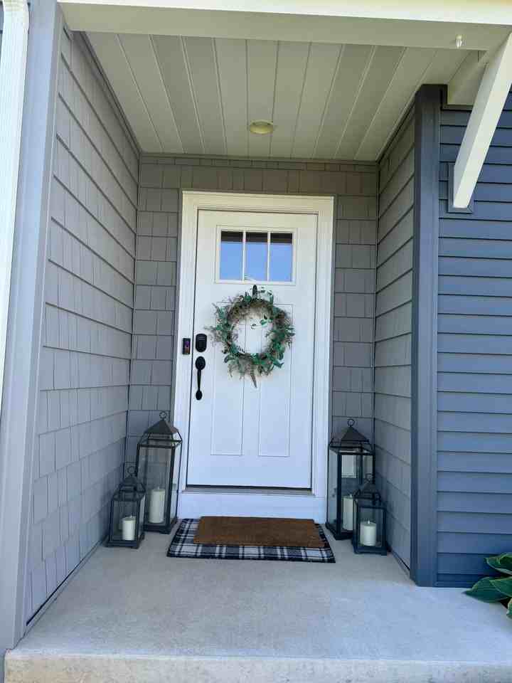 411 Mayapple Dr #NA - Photo 3 of 20